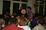 064_Alapitvanyi_2011 (Medium)